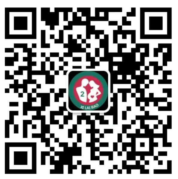 解放去香港抽血验男女预约